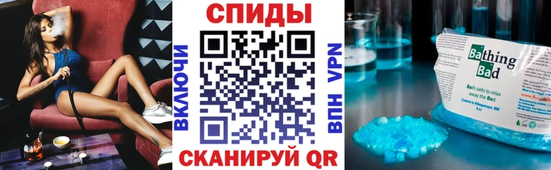 MEGA маркетплейс  Чаплыгин  АМФ 98% 
