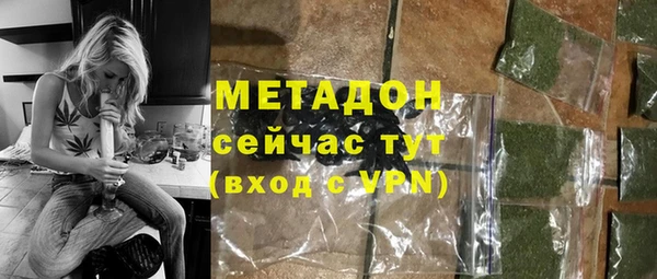 стаф Алексин