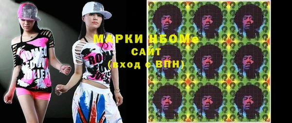 стаф Алексин