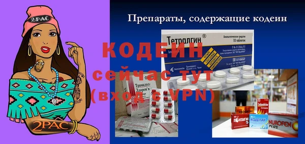 бошки Алзамай