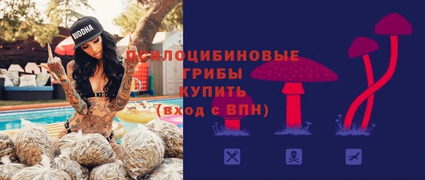 амфетамин Алексеевка